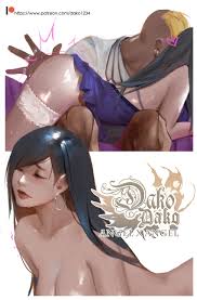 Bent Over Knee hentai videos, GIFs, and images | R34.app