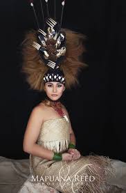 The popular samoan clothing are called puletasi, and lava lava. Tauivi Designs Thecoconet Tv The World S Largest Hub Of Pacific Island Content