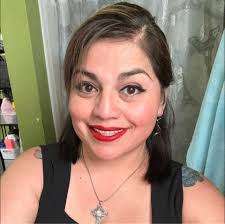 Would you prefer free food stamps or free rent for life?