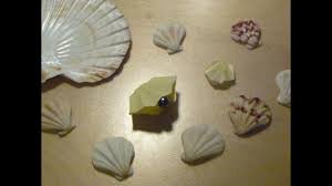 Maybe you would like to learn more about one of these? Diy Origami Mandala Youtube
