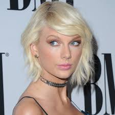 Taylor Swift, Zayn Malik Duet Appears