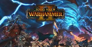 War of the ring guerra de el anillo juego de mesa juego de mesa war game las grandes batallas del comprar juegos de this war of mine adapta su accion a un juego de mesa que ya triunfa Analisis De Total War Warhammer Ii El Juego De Estrategia Para Pc Hobbyconsolas Juegos