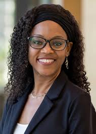 Carla Savage's Instagram, Twitter & Facebook