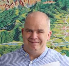 Geretsrieder Hallenbad im Check: Barrierefreiheit für Menschen mit  Behinderung „befriedigend“