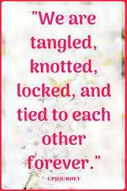 100 Most Romantic Quotes To Express Love For Her Saying no to others sometimes means saying yes to yourself. romantic quotes to express love for her