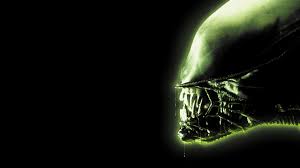 Good day, on this site you can quickly and conveniently download free wallpapers for your desktop. 42 Alien Background Wallpaper On Wallpapersafari