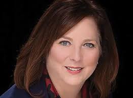 Highlights Magazine (Winter 2022) by Cathedral High School