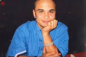 John Avant Obituary (2005)