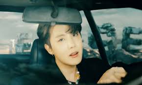 Свидания с БТС...Ну, можно же помечтать?? ХОСОК... | Алёна-Самара | Дзен