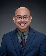 Committees of the Hawai'i House of Representatives