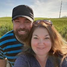 Happy birthday Tony Lang Have a great day