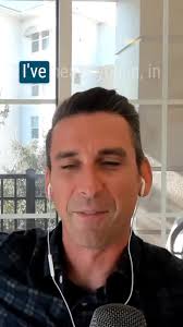 How to break free from gratitude and find a fulfilling career