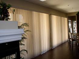 Maybe you would like to learn more about one of these? Vertical Window Blinds Function Cost Near La Jolla Ca