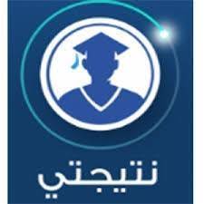 We did not find results for: Ù†ØªÙŠØ¬ØªÙŠ Home Facebook