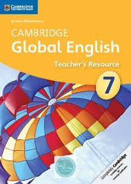 Pin On Lower Secondary Checkpoint English Books