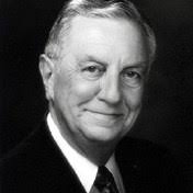 Search Roy Cates Obituaries and Funeral Services