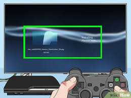 This is the case with all editions of the ps4, including the slim ps4 and ps4 pro. 3 Ways To Play Ps2 Games On A Ps3 Wikihow