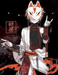 anime garcons おしゃれまとめの人気アイデア pinterest jada hubbard イラスト 戦勇 侍アートワーク