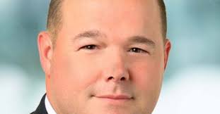 Remembering Bill Becker