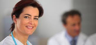 Télésecrétaire médicale est un métier en plein essor qui allie relationnel et santé. Qu Est Ce Qu Une Secretaire Medicale A Domicile Croquefeuille