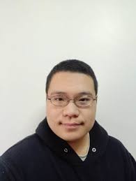 Student Support Services Program Virtual Award Ceremony Noon 12:00 2020  7th, May