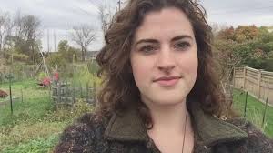 @annieestes19's video Tweet