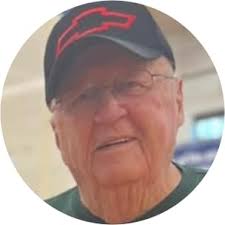 Larry T. Nicholson Obituary (1937