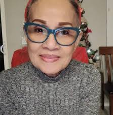 MY BRAIN IS TEMPORARILY CLOSED COFFEE MAINTERANCE IN PROGRESS FOR COFFEE  MAINTENANCE.