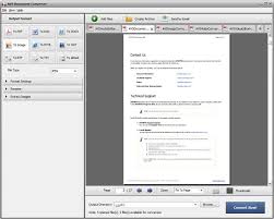 All apks for (android 4.1+) variant. Convert Djvu To Pdf