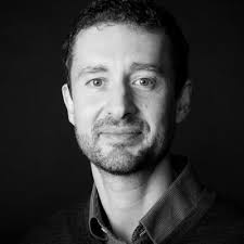 thomas molin (@thmolin)