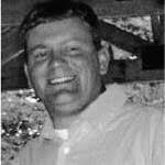 50+ "Chet Carter" profiles