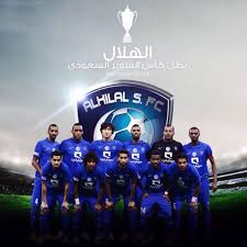 الهلال بطل كاس السوبر لندن ٢٠١٥ Soccer Field Embedded Image Permalink Soccer
