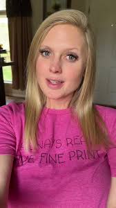 🩵 (@backporchgal)'s videos with original sound