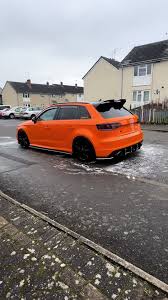 Image result for Glutorange 2010 TTS