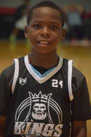 Grassroots Nationals-Day I Standouts