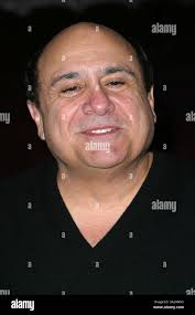 Danny adams hi-res stock photography and images