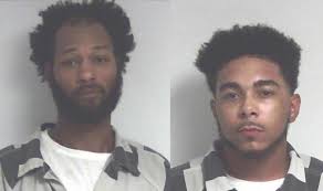 Jonathan Vann's Instagram, Twitter & Facebook