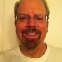 80+ "Tracey Morton" profiles