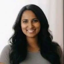 As we mark, #WorldSoilDay, we're taking a moment to recognize the vital  role soil plays in our ecosystem, food security, and a sustainable future. 