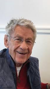 William Howard Smith