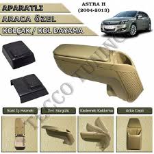 Opel Astra H 2004 2013 Luks Surgulu Kol Dayama Kolcak Bej Fiyati Ve Ozellikleri Gittigidiyor