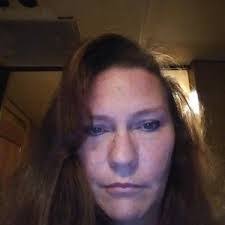 Michelle Rasch's Instagram, Twitter & Facebook