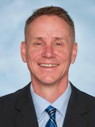 Report: Gary Andersen out as Utah State head football coach