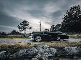 Image result for Honey Beige 1946 Cadillac