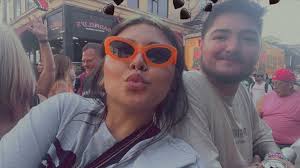 Jessica Nicole😈 的Instagram photo • Aug 6, 2024 at 10:17 PM