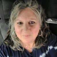 90+ "Terrie Terrie" profiles