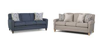 Decorators specialise in creating faux finishes. 6 Smith Brothers Sofas To Complete Your Decor Home Interior Design And Furniture Blog Art Sample Home Home Interior Design And Furniture Blog Art Sample Home