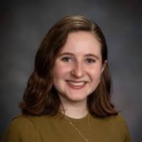 1400+ "Wilhoit" profiles