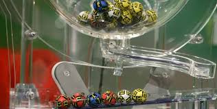 Also find sayisal loto 6/49 results of all historical draws. Rezultate Live Loto 6 Din 49 Numerele Extrase Duminica 17 Martie 2019 Sunt Aici