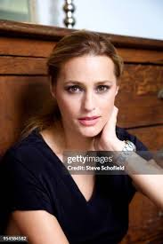 3,184 Yasmin Le Bon Model Stock Photos, High-Res Pictures, and Images